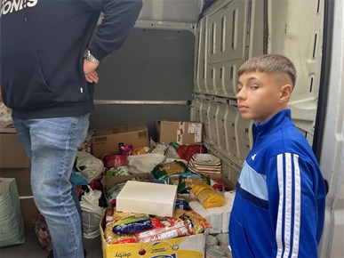 /Slike/A/2025/11/Kašina 3.jpeg