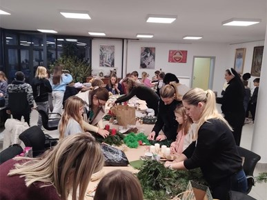 /Slike/A/2025/11/MONIKA 3.jpg