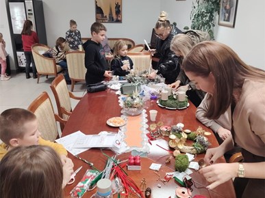 /Slike/A/2025/11/MONIKA 5.jpg