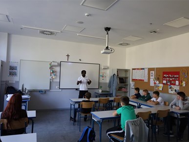 /Slike/A/2025/11/Novak 2.JPG