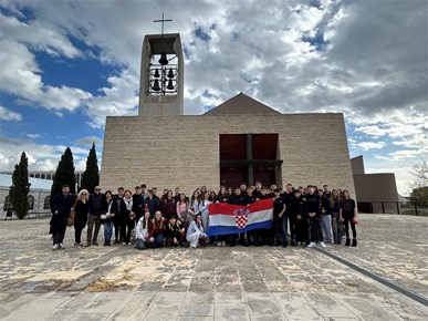 /Slike/A/2025/11/Patrlj 1.jpg