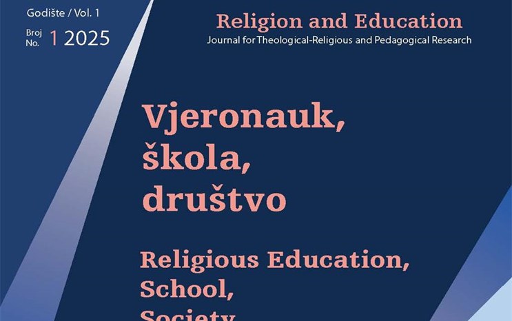 Objavljen prvi broj časopisa RIO