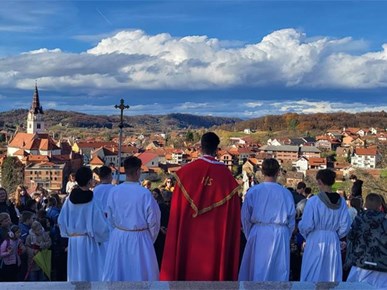 /Slike/A/2025/11/SIPINA 1.jpg