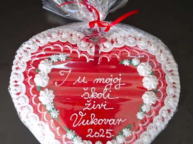 /Slike/A/2025/11/Sipina 11.jpg