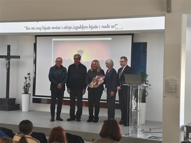 /Slike/A/2025/11/Sipina 4.jpg