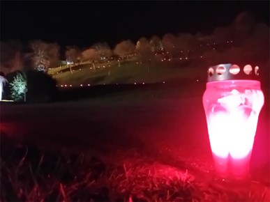 /Slike/A/2025/11/Sipina 5.jpg