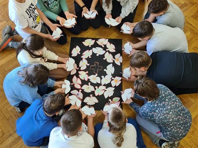 /Slike/A/2025/11/Sipina 9.jpg