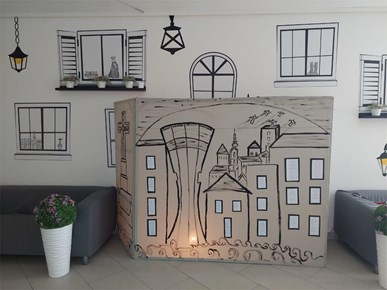 /Slike/A/2025/11/VU 10.jpg