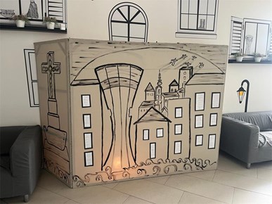 /Slike/A/2025/11/VU 9.jpg