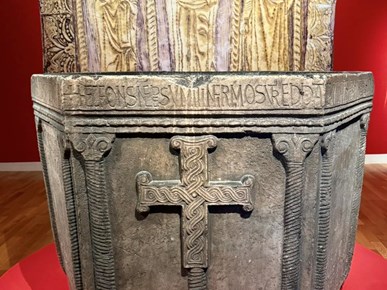 /Slike/A/2025/11/izložba 2.jpg