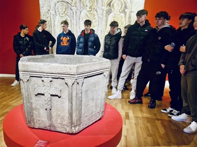 /Slike/A/2025/11/izložba 3.jpg