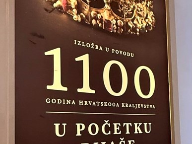 /Slike/A/2025/11/izložba 6.jpg