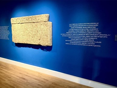 /Slike/A/2025/11/izložba 7.jpg