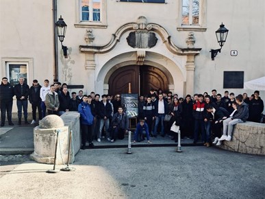 /Slike/A/2025/11/izložba Klovićevi.jpg