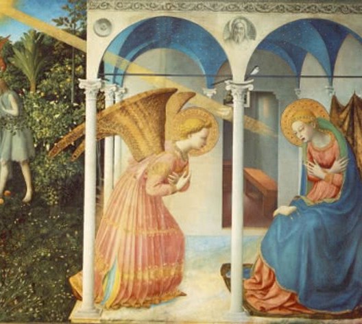 Adventska duhovna obnova za vjeroučitelje i odgojiteljice 2025.