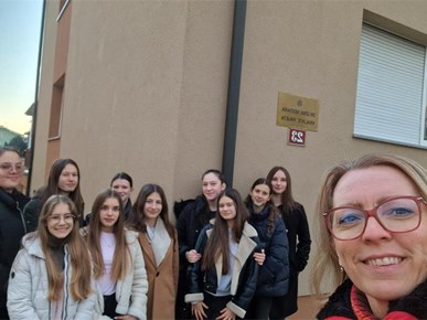 /Slike/A/2025/11/samostan 1.jpg