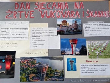 /Slike/A/2025/11/Ška 1.jpg