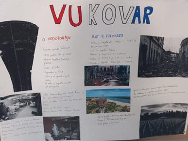 /Slike/A/2025/11/Ška 10.jpg