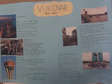 /Slike/A/2025/11/Ška 11.jpg