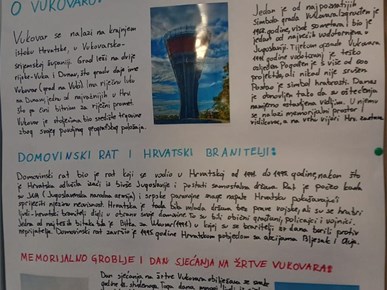 /Slike/A/2025/11/Ška 12.jpg