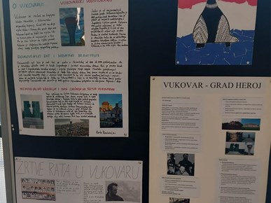 /Slike/A/2025/11/Ška 14.jpg