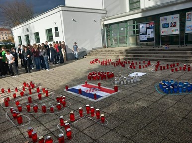 /Slike/A/2025/11/Ška 15.jpg