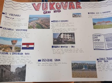 /Slike/A/2025/11/Ška 2.jpg