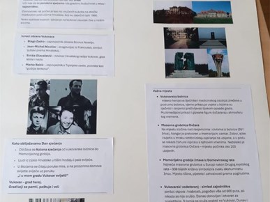 /Slike/A/2025/11/Ška 3.jpg