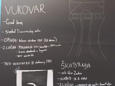 /Slike/A/2025/11/Ška 4.jpg