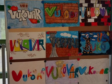 /Slike/A/2025/11/Ška 6.jpg