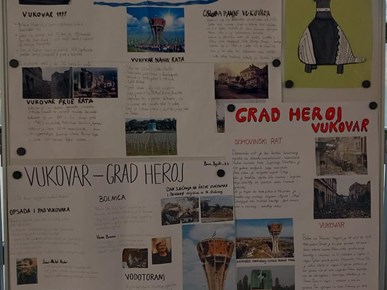 /Slike/A/2025/11/Ška 7.jpg