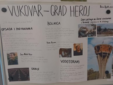 /Slike/A/2025/11/Ška 8.jpg