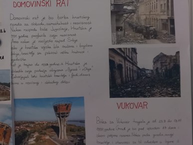 /Slike/A/2025/11/Ška 9.jpg