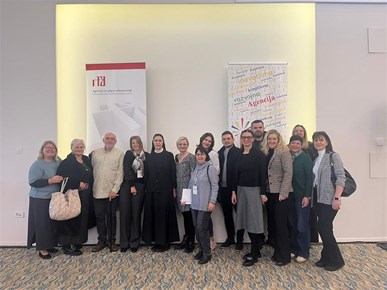 /Slike/A/2025/12-2025/AZOO 2.jpg