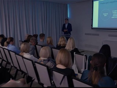 /Slike/A/2025/12-2025/AZOO 4.jpg