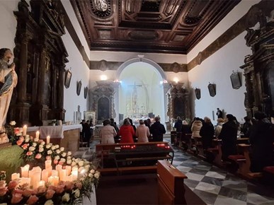 /Slike/A/2025/12-2025/AZOO 5.jpg