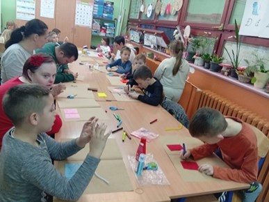 /Slike/A/2025/12-2025/Celjak 2.jpg