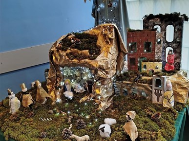 /Slike/A/2025/12-2025/Deverić 5.jpg