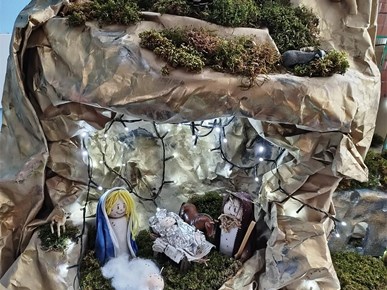 /Slike/A/2025/12-2025/Deverić 6.jpg