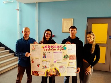 /Slike/A/2025/12-2025/Deverić 8.jpg