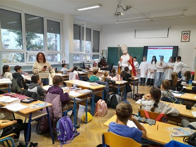 /Slike/A/2025/12-2025/Držić 3.jpg