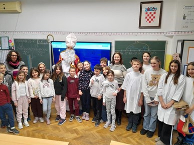 /Slike/A/2025/12-2025/Držić 4.jpg