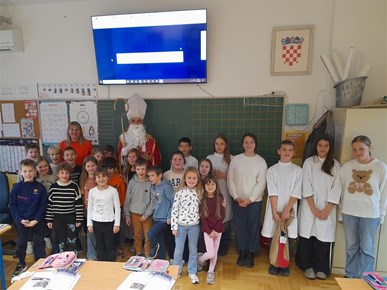 /Slike/A/2025/12-2025/Držić 6.jpg