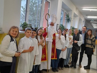 /Slike/A/2025/12-2025/Držić 8.jpg