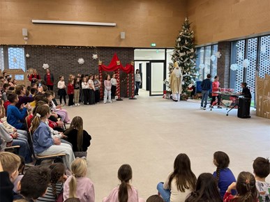 /Slike/A/2025/12-2025/Galović 2.jpg