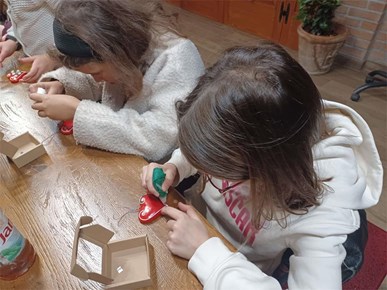 /Slike/A/2025/12-2025/MB 10.jpg