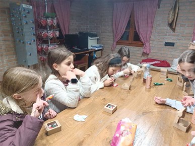 /Slike/A/2025/12-2025/MB 12.jpg