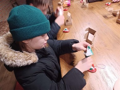 /Slike/A/2025/12-2025/MB 14.jpg