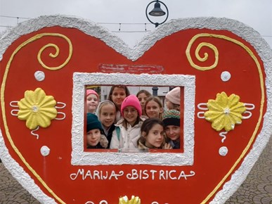 /Slike/A/2025/12-2025/MB 2.jpg