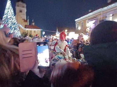 /Slike/A/2025/12-2025/MB 4.jpg